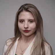 Декалюк Єлизавета