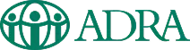 ADRA Ukraine