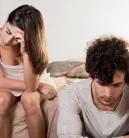 Інтимні проблеми