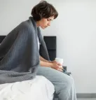 Психологічна підтримка